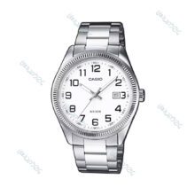 ساعت مردانه کاسیو (Casio) اصل|مدل MTP-1302D-7BVDF