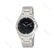 ساعت مردانه کاسیو (Casio) اصل|مدل MTP-1308D-1A