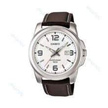 ساعت مردانه کاسیو (Casio) اصل|مدل MTP-1314L-7A