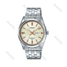 ساعت مردانه کاسیو (Casio) اصل|مدل MTP-1335D-9A