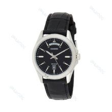 ساعت مردانه کاسیو (Casio) اصل|مدل MTP-1370L-1A