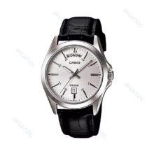 ساعت مردانه کاسیو (Casio) اصل|مدل MTP-1370L-7A