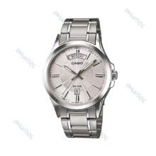 ساعت مردانه کاسیو (Casio) اصل|مدل MTP-1381D-7A