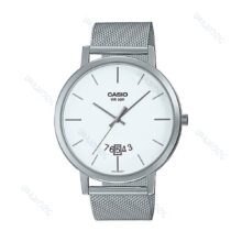 ساعت مچی مردانه کاسیو (Casio) اصل|مدل MTP-B100M-7EVDF