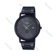 ساعت مردانه کاسیو (Casio) اصل|مدل MTP-B125B-8AVDF