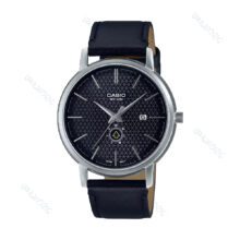 ساعت مچی مردانه کاسیو (Casio) اصل|مدل MTP-B125L-1AVDF