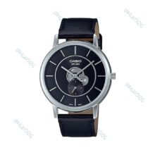 ساعت مردانه کاسیو (Casio) اصل|مدل MTP-B130L-1AVDF