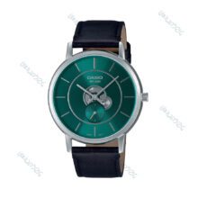 ساعت مردانه کاسیو (Casio) اصل|مدل MTP-B130L-3AVDF