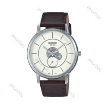 ساعت مردانه کاسیو (Casio) اصل|مدل MTP-B130L-7AVDF