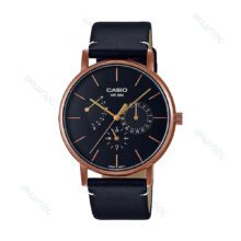 ساعت مچی مردانه کاسیو (Casio) اصل|مدل MTP-E320RL-1EVDF