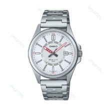 ساعت مچی مردانه کاسیو (Casio) اصل|مدل MTP-E700D-7EVDF