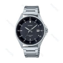 ساعت مچی مردانه کاسیو (Casio) اصل|مدل MTP-E705D-1EVDF