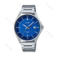 ساعت مچی مردانه کاسیو (Casio) اصل|مدل MTP-E705D-2EVDF