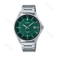 ساعت مچی مردانه کاسیو (Casio) اصل|مدل MTP-E705D-3EVDF