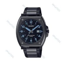 ساعت مردانه کاسیو (Casio) اصل|مدل MTP-E715D-1AVDF