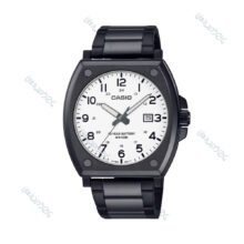 ساعت مردانه کاسیو (Casio) اصل|مدل MTP-E715D-7AVDF