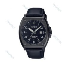 ساعت مردانه کاسیو (Casio) اصل|مدل MTP-E715L-1AVDF