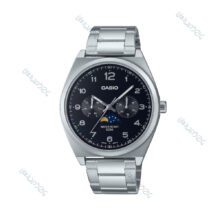 ساعت مردانه کاسیو (Casio) اصل|مدل MTP-M300D-1AVDF