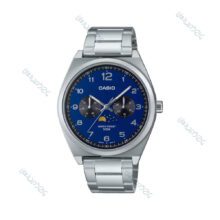 ساعت مردانه کاسیو (Casio) اصل|مدل MTP-M300D-2AVDF