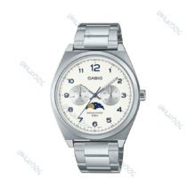 ساعت مردانه کاسیو (Casio) اصل|مدل MTP-M300D-7AVDF