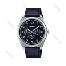 ساعت مردانه کاسیو (Casio) اصل|مدل MTP-M300L-1AVDF