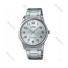 ساعت مردانه کاسیو (Casio) اصل|مدل MTP-V001D-7BUDF