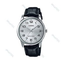 ساعت مردانه کاسیو (Casio) اصل|مدل MTP-V001L-7BUDF