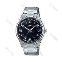 ساعت مردانه کاسیو (Casio) اصل|مدل MTP-V005D-1B4udf