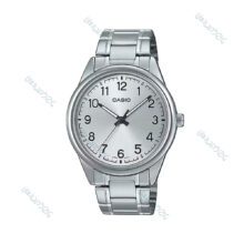 ساعت مردانه کاسیو (Casio) اصل|مدل MTP-V005D-7B4UDF