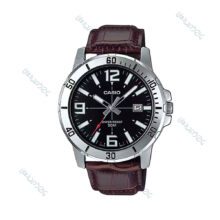 ساعت مردانه کاسیو (Casio) اصل|مدل MTP-VD01L-1BVUDF