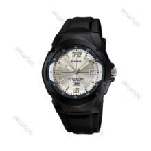 ساعت مردانه کاسیو (Casio) اصل|مدل MW-600F-7AVDF