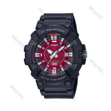 ساعت مردانه کاسیو (Casio) اصل|مدل MW-610H-4AVDF