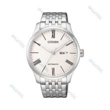 ساعت مچی مردانه سیتیزن(Citizen)|مدل NH8350-59A