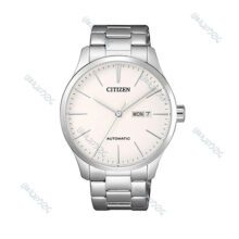 ساعت مچی مردانه سیتیزن(Citizen)|مدل NH8350-83A