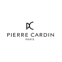 ساعت پیر کاردین – Pierre Cardin