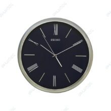 ساعت دیواری اصل| برند سیکو (seiko)|مدل QXA725S