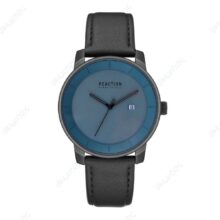 ساعت مچی مردانه کنت کول (Kenneth Cole)|مدل RK50081005