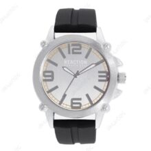 ساعت مچی مردانه کنت کول (Kenneth Cole)|مدل RK50091003