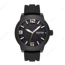 ساعت مچی مردانه کنت کول (Kenneth Cole)|مدل RK50092001