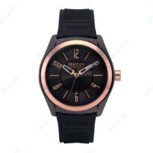 ساعت مچی مردانه کنت کول (Kenneth Cole)|مدل RK50899004