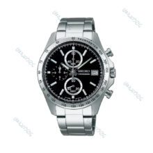 ساعت مچی مردانه اصل|برند سیکو (seiko)|مدل SBTR005