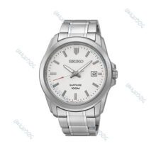 ساعت مچی مردانه اصل|برند سیکو (seiko)|مدل SGEH45P1