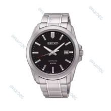 ساعت مچی مردانه اصل|برند سیکو (seiko)|مدل SGEH49P1