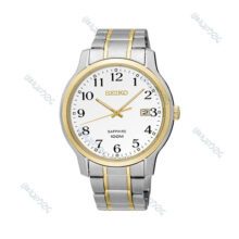 ساعت مچی مردانه اصل|برند سیکو (seiko)|مدل SGEH68P1