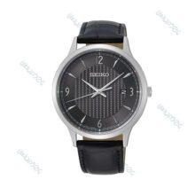 ساعت مچی مردانه اصل|برند سیکو (seiko)|مدل SGEH85P1