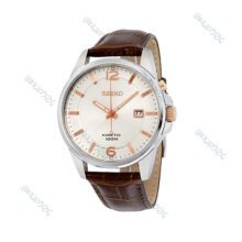 ساعت مچی مردانه اصل|برند سیکو (seiko)|مدل SKA669J1