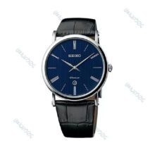 ساعت مچی مردانه اصل|برند سیکو (seiko)|مدل SKP397P1