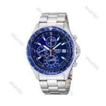 ساعت مچی مردانه اصل|برند سیکو (seiko)|مدل SND255P1