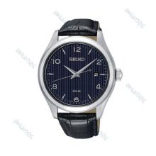 ساعت مچی مردانه اصل|برند سیکو (seiko)|مدل SNE491P1