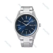 ساعت مچی مردانه اصل|برند سیکو (seiko)|مدل SNE525P1